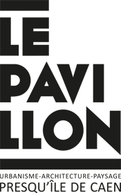 Atelier jeune public : "DÉFI KAPLA" Le Pavillon de Caen
