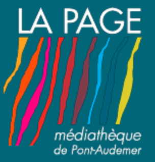 Animation "La pyjama party des petites oreilles" - Nuit de la lecture à Médiathèque La Page de Pont Audemer