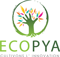 Association Ecopya & Eco-domaine de Bouquetot