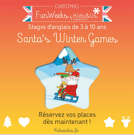 stage anglais, kids&us, rouen, normandie.png