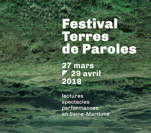 Festival Terres de Paroles, mars avril 2018, seine maritime, normandie, poésie en famille 3.jpg