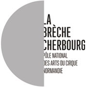 La Brèche Cherbourg.png