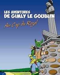 Rallye Jeu Les Aventures de Gimly Le Goublin.png