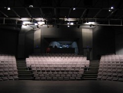 theatre de l'eclat.jpg