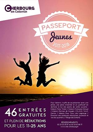 Passeport Jeunes cherbourg.jpg