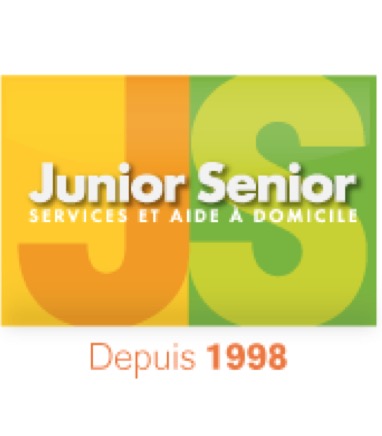 Junior Senior Le Havre.png