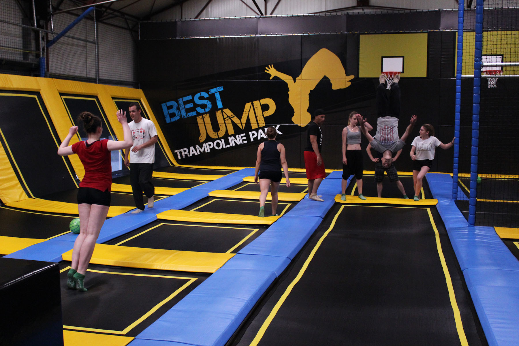 Best jump trampoline park 1.jpg