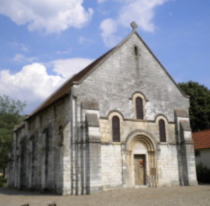 chapelle saint julien.jpg