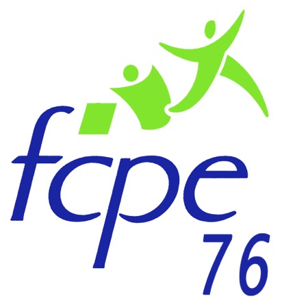 FCPE 76.jpg