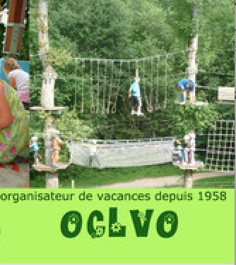OCLVO, organisateur vacances, octeville, manche, normandie.jpg
