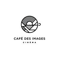 Café des images.jpg