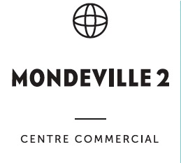 Mondeville 2.jpg