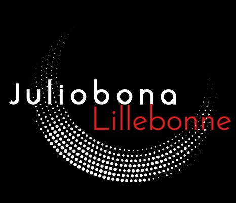Juliobona Lillebonne.jpg