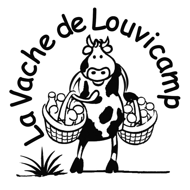 La Vache de Louvicamp 1.jpg