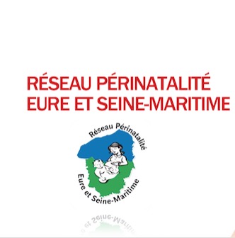 reseau perinatalité eure et seine maritime.png