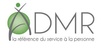 ADMR aide à la personne Normandie