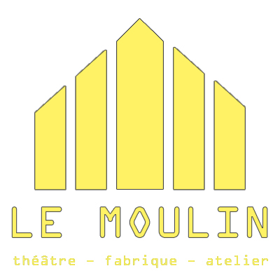 Le Moulin-Louviers.jpg