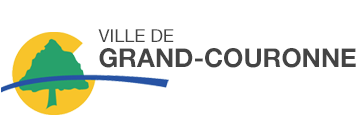Arts plastiques et créatifs, Ateliers peinture, Grand Couronne, Seine Maritime, Normandie