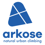 ARKOSE.png