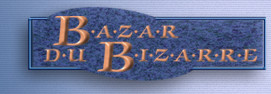 Le Bazar du bizarre 2.jpg