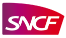 Carte Famille nombreuse SNCF.png