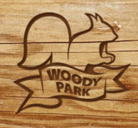 woody park.jpg