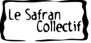 Le Safran Collectif.png