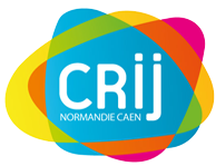 CRIJ Normandie Caen.png