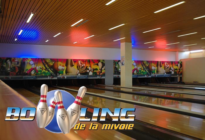 Bowling International de Rouen 1.jpg