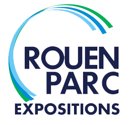 logo-rouen-parc-expo.png
