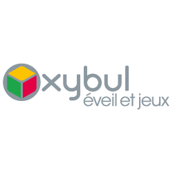 Oxybul_eveil_et_jeux.png