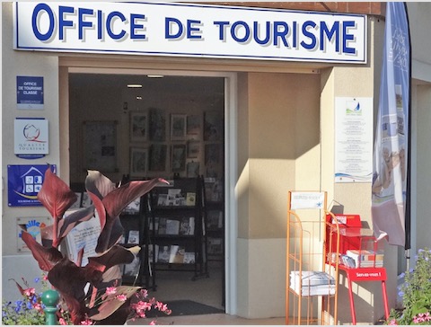 Office de tourisme de Blonville sur mer, calvados, normandie.jpg
