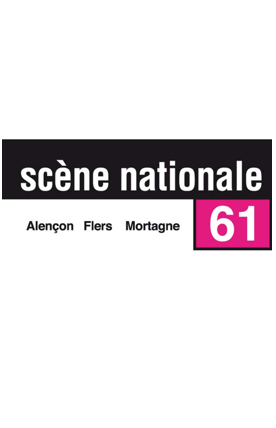 SCÈNE NATIONALE 61.png