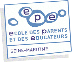 École des Parents et des Éducateurs de Seine-Maritime.gif