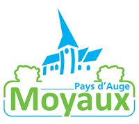 Logo_Moyaux_gif_site.gif