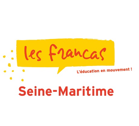 Les Francas, seine maritime, activités pour ados et enfants, normandie.jpg
