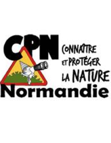 CPN de Normandie.jpg