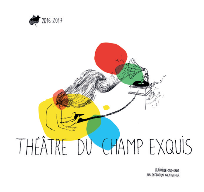 theatre champ exquis.png