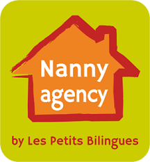 nanny-agency les petits bilingues.png