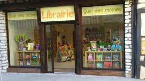 librairie-quaidesmomes.png