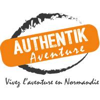 Parcours ludiques , Organisateurs de sorties nature, Authentik Aventures, Eure, Romilly-sur-Andelle, Normandie