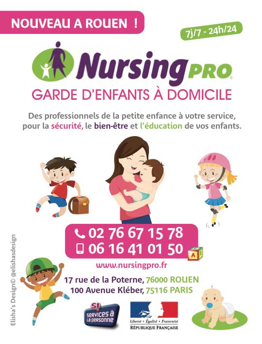 nursing pro, garde d'enfants, rouen, seine maritime, normandie.png