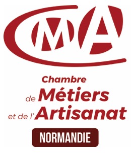 CMA Normandie.jpg